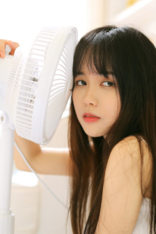嗨动漫