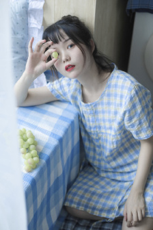 天使与黑帮