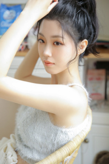 铜铜铜铜铜铜铜铜好大好深色水好多