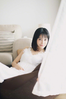 国产美女极度色诱视频WWW