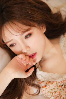 图兰朵