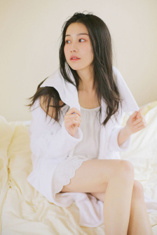 一路向西