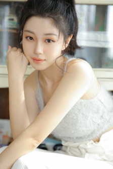 密爱朋友的母亲