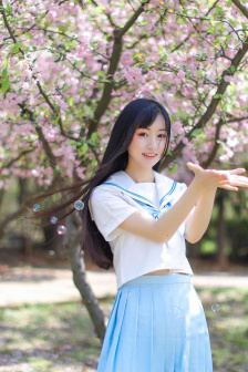 JAPAN巨大超大VIDEOS