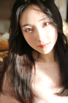 JAPANESEXXXXFREE