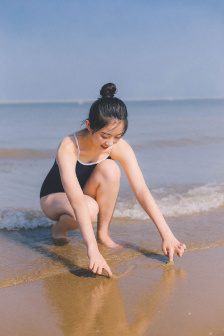 妻子的秘密(卫视版)