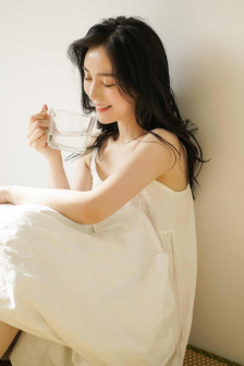 中国鲜肉GAY高中XX禁18网站