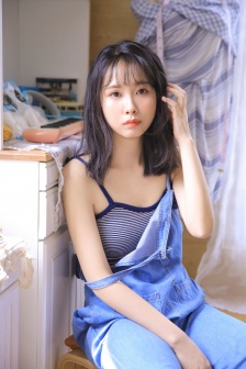 小舞怀孕大肚子疼视频
