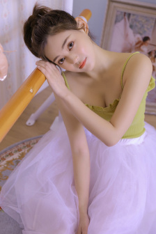 绝世杀神
