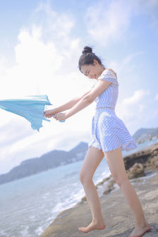 野外做受又硬又粗又大视幕