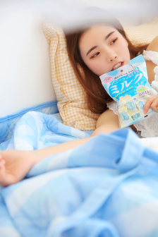 娜妲莉的情人3d