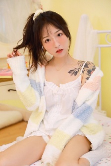 一梦浮生电视剧