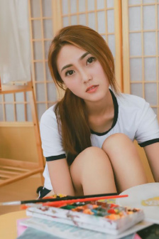 女老师2免费观看全集电视剧