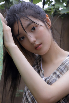 开心娱乐视频