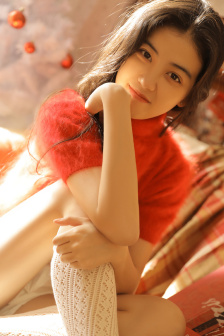 japanesegirltube