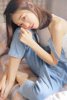 迷情姐妹7