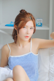 可脱身服全去掉的三国游戏