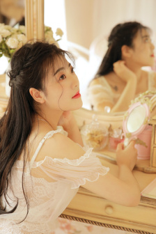 善良的小姨子手机在线观看