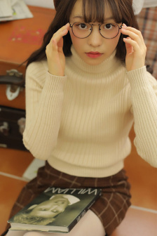 铁马战车粤语