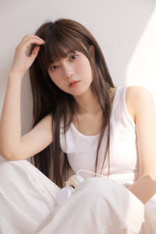 男生插曲女生视频迷你世界BD