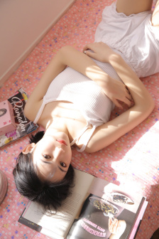 奔跑吧十二在线观看高清