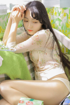 彩色二战