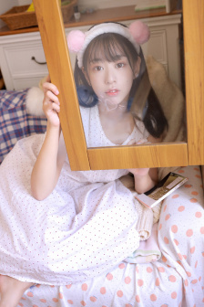 杉野希妃